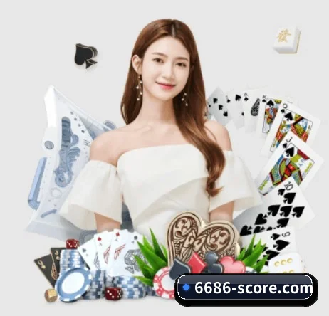 6686体育官方 APP