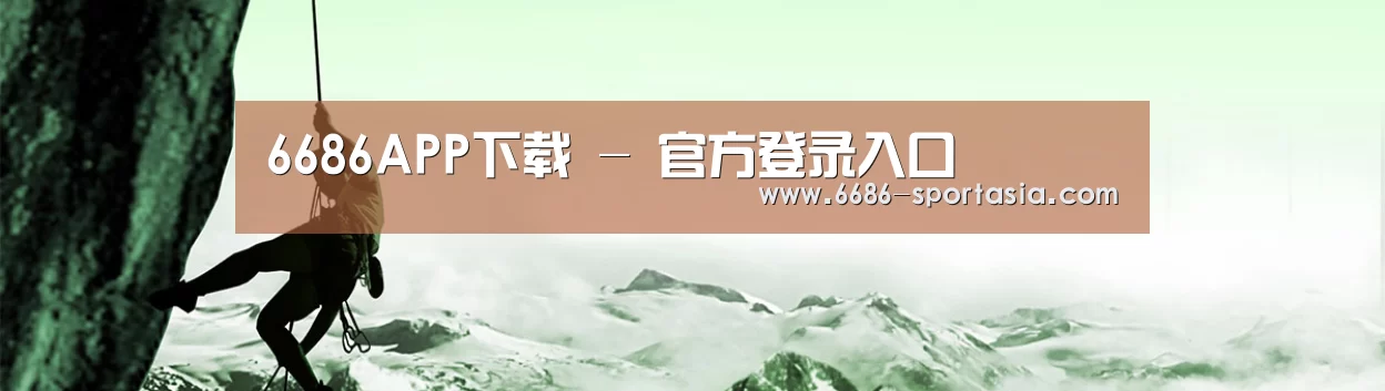 企业文化(图1)