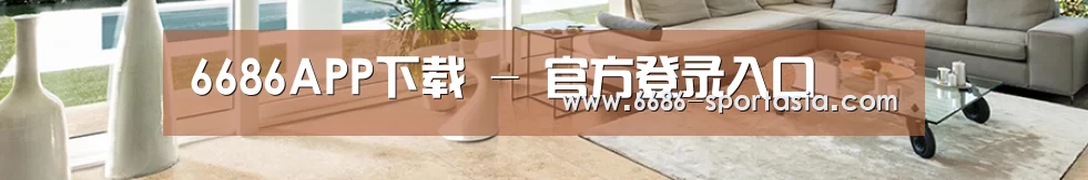 响应式中英双语建材展销网站模板