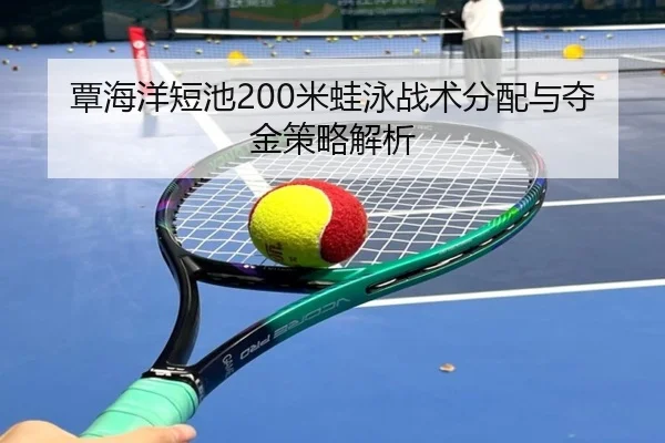 tan-hai-yang-duan-chi-mi-wa-yong-zhan-shu-fen-pei-yu-duo-jin-ce-lve-jie-xi-2-745.jpg