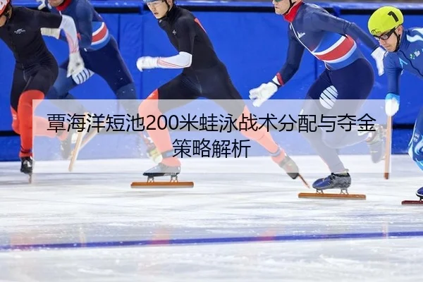 tan-hai-yang-duan-chi-mi-wa-yong-zhan-shu-fen-pei-yu-duo-jin-ce-lve-jie-xi-3-410.jpg
