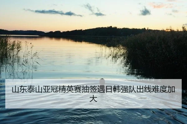 shan-dong-tai-shan-ya-guan-jing-ying-sai-chou-qian-yu-ri-han-qiang-dui-chu-xian-nan-du-jia-da-3-727.jpg
