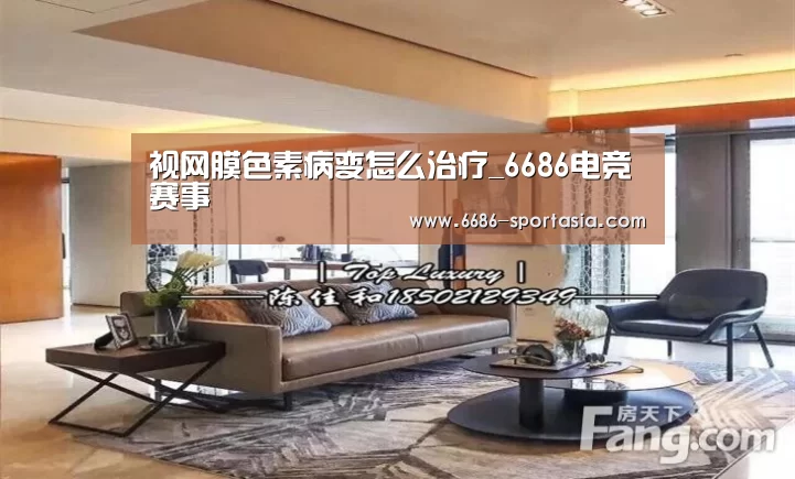 6686热门赛事